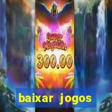 baixar jogos torrent xbox 360